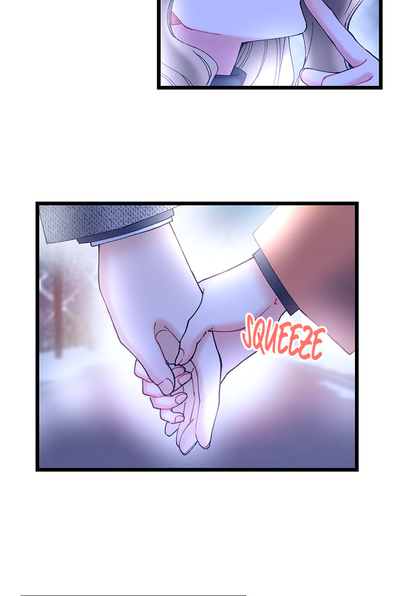 Read She Would Never Know chapter 47 image 54 on Lezhin