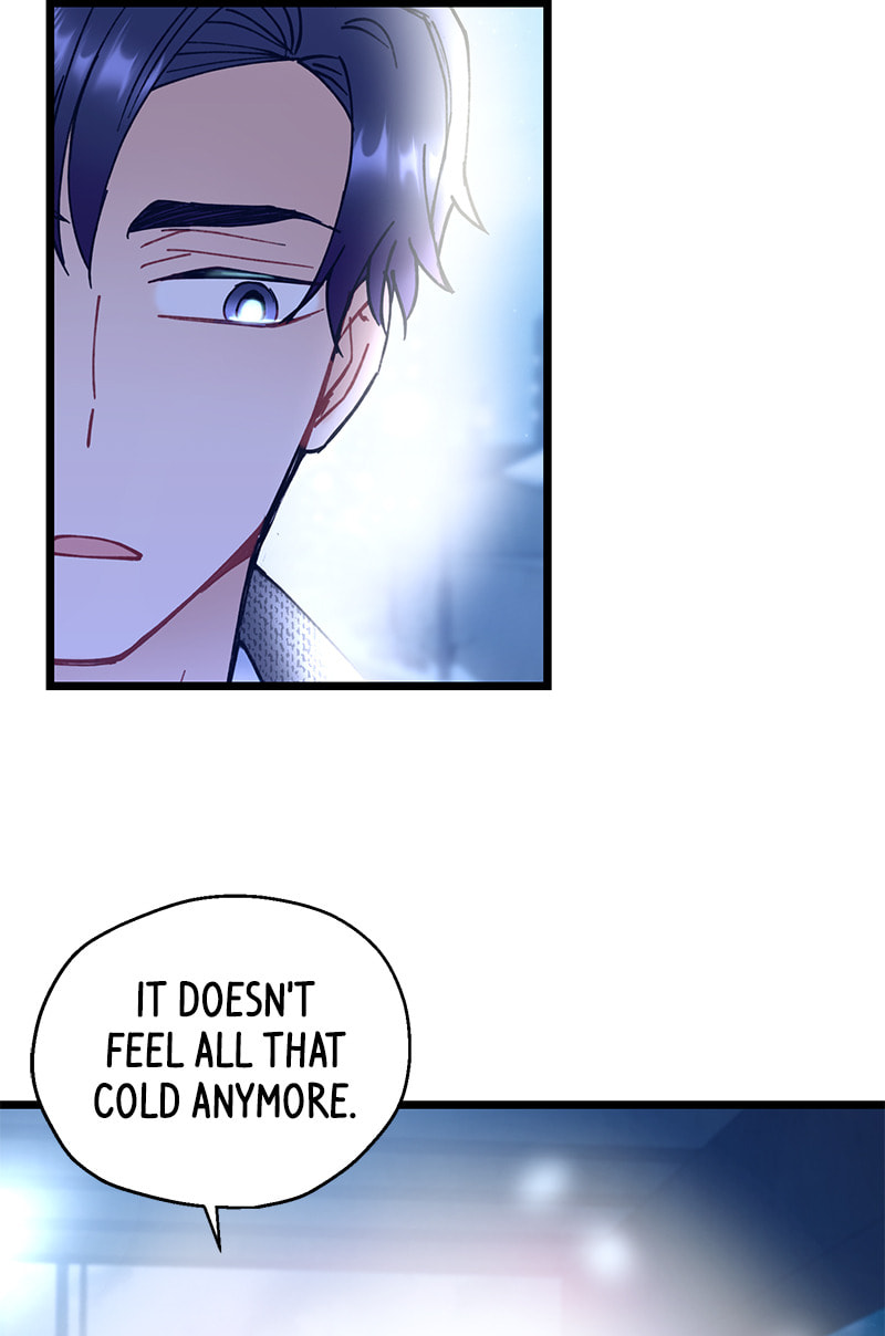 Read She Would Never Know chapter 47 image 55 on Lezhin