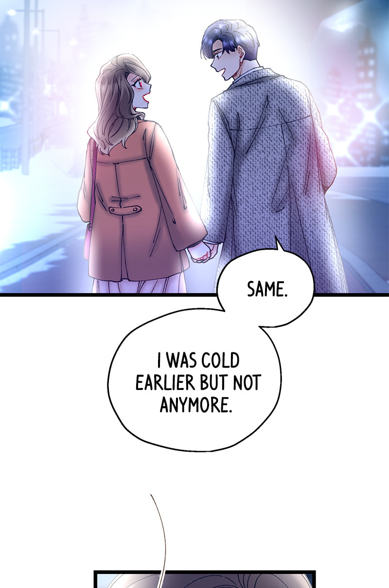 Read She Would Never Know chapter 47 image 56 on Lezhin