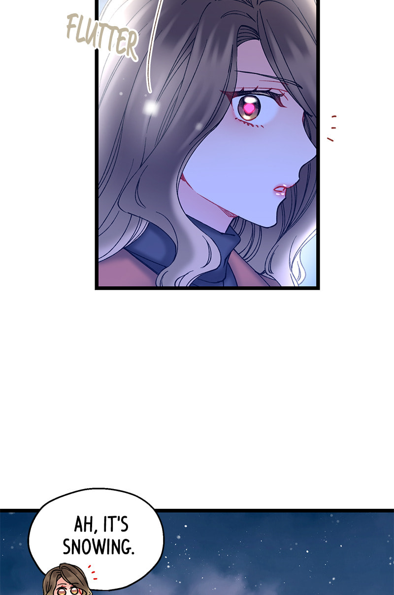 Read She Would Never Know chapter 47 image 57 on Lezhin
