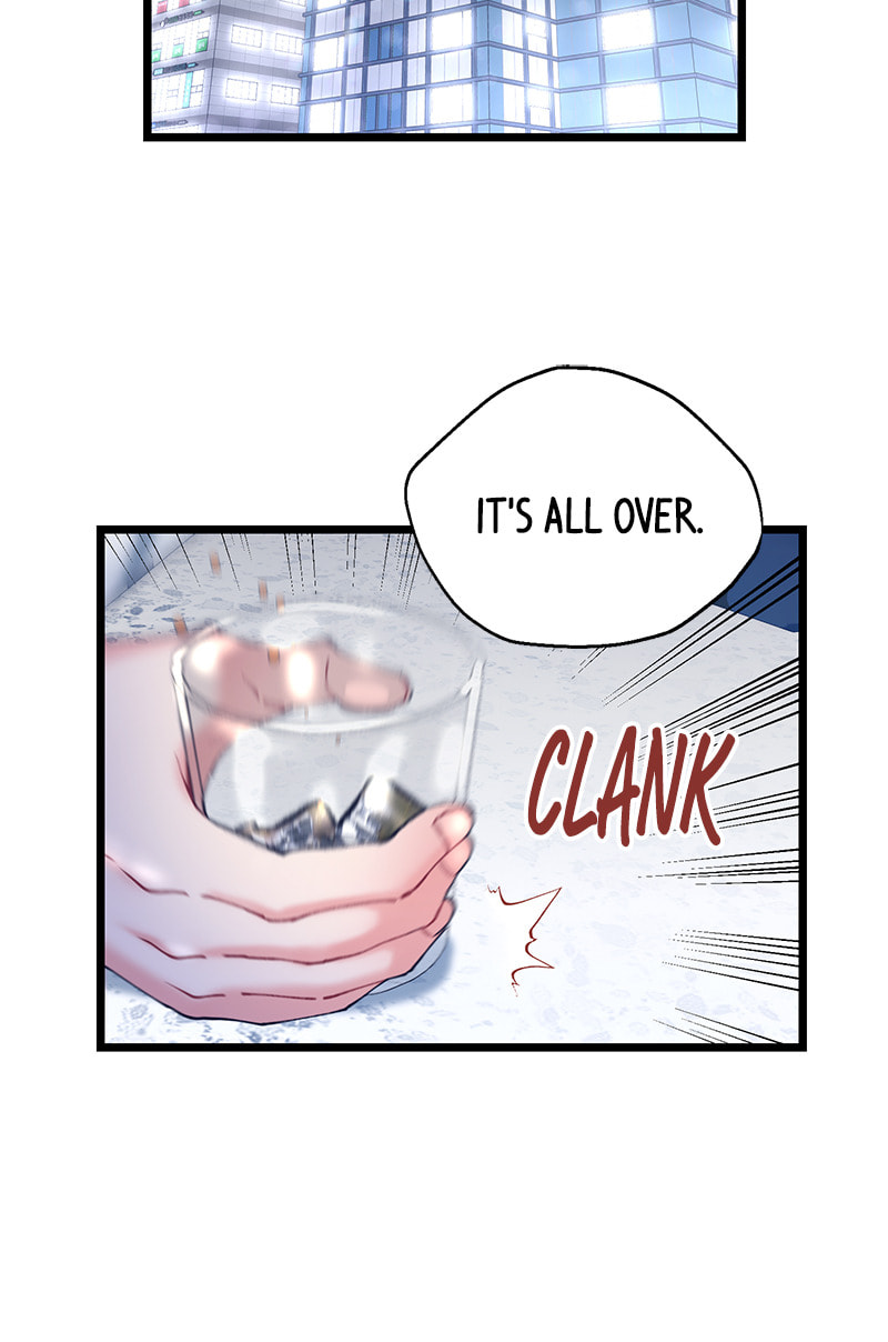 Read She Would Never Know chapter 47 image 60 on Lezhin