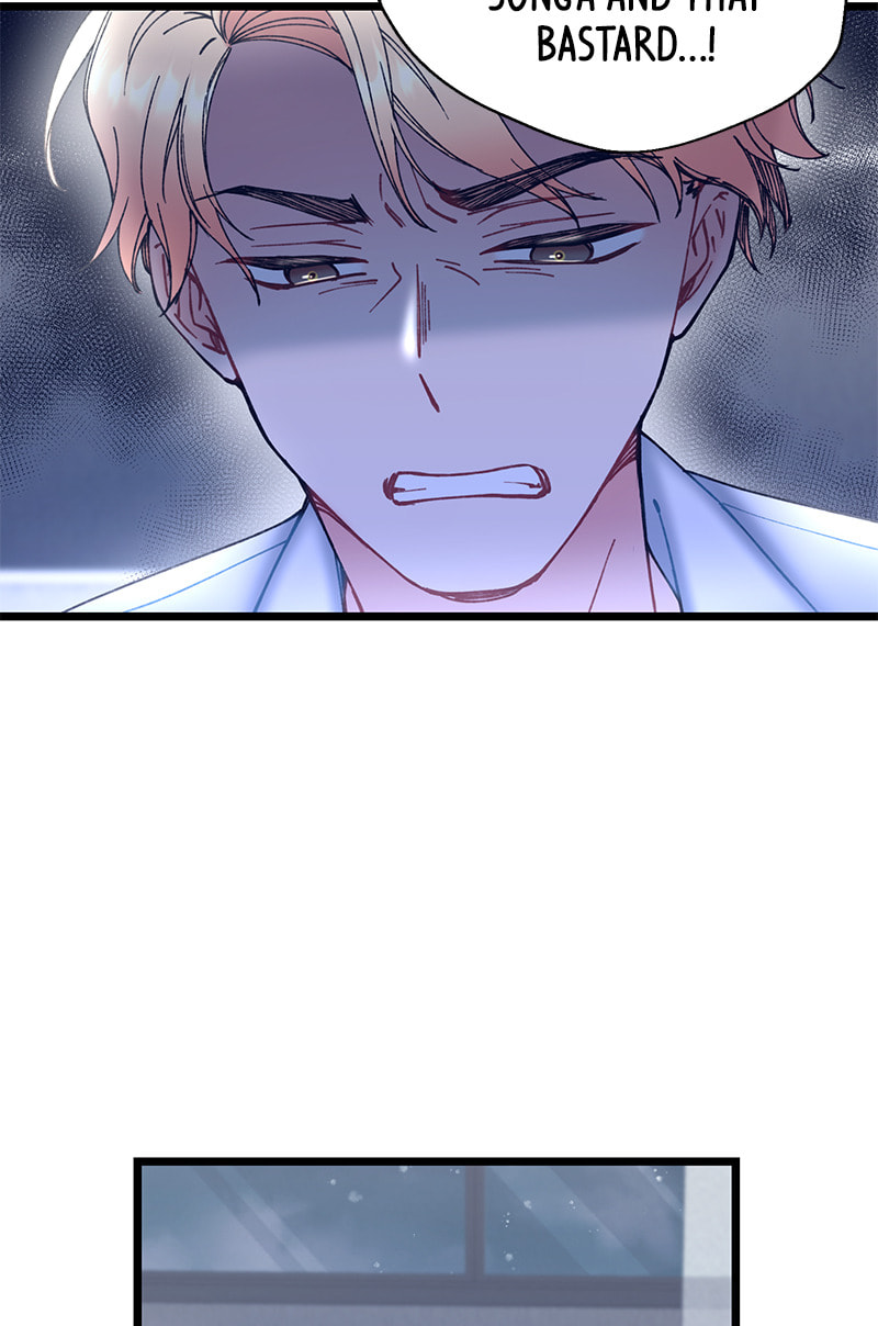 Read She Would Never Know chapter 47 image 62 on Lezhin