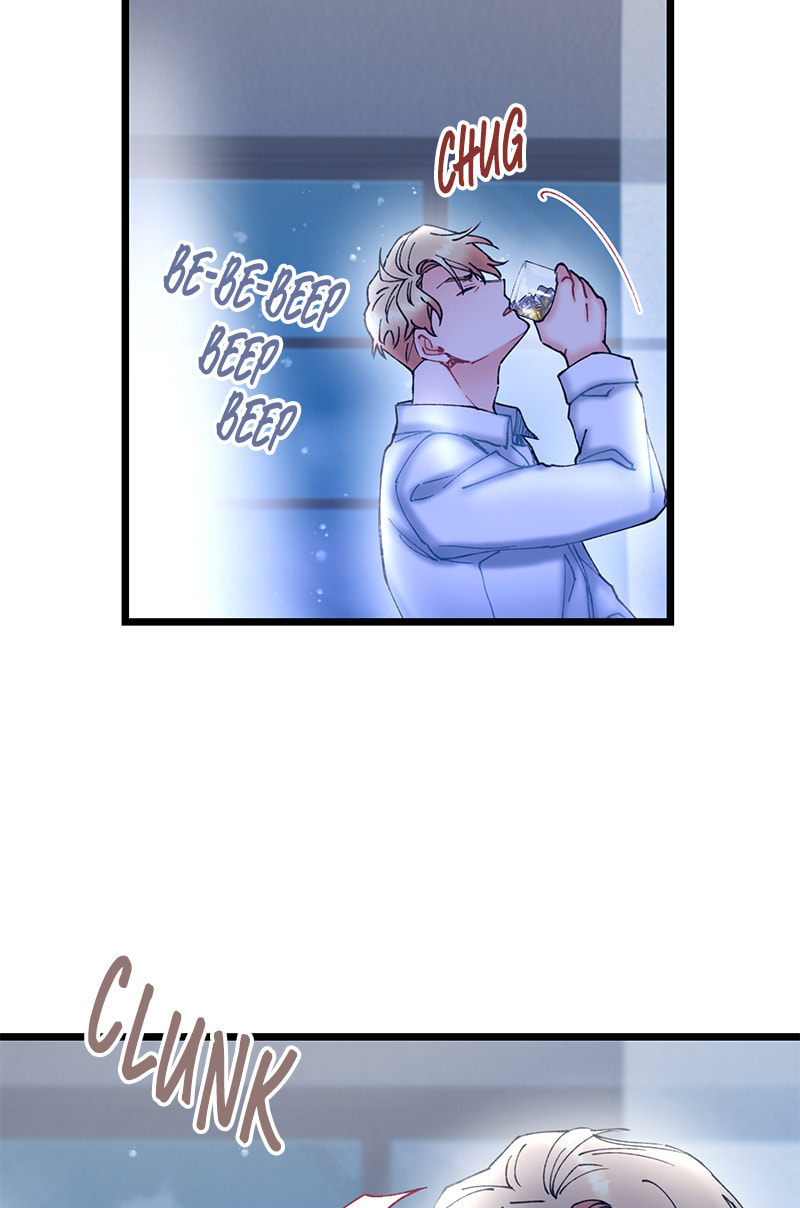 Read She Would Never Know chapter 47 image 63 on Lezhin