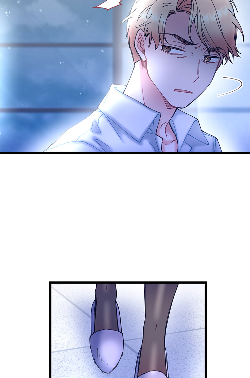 Read She Would Never Know chapter 47 image 64 on Lezhin