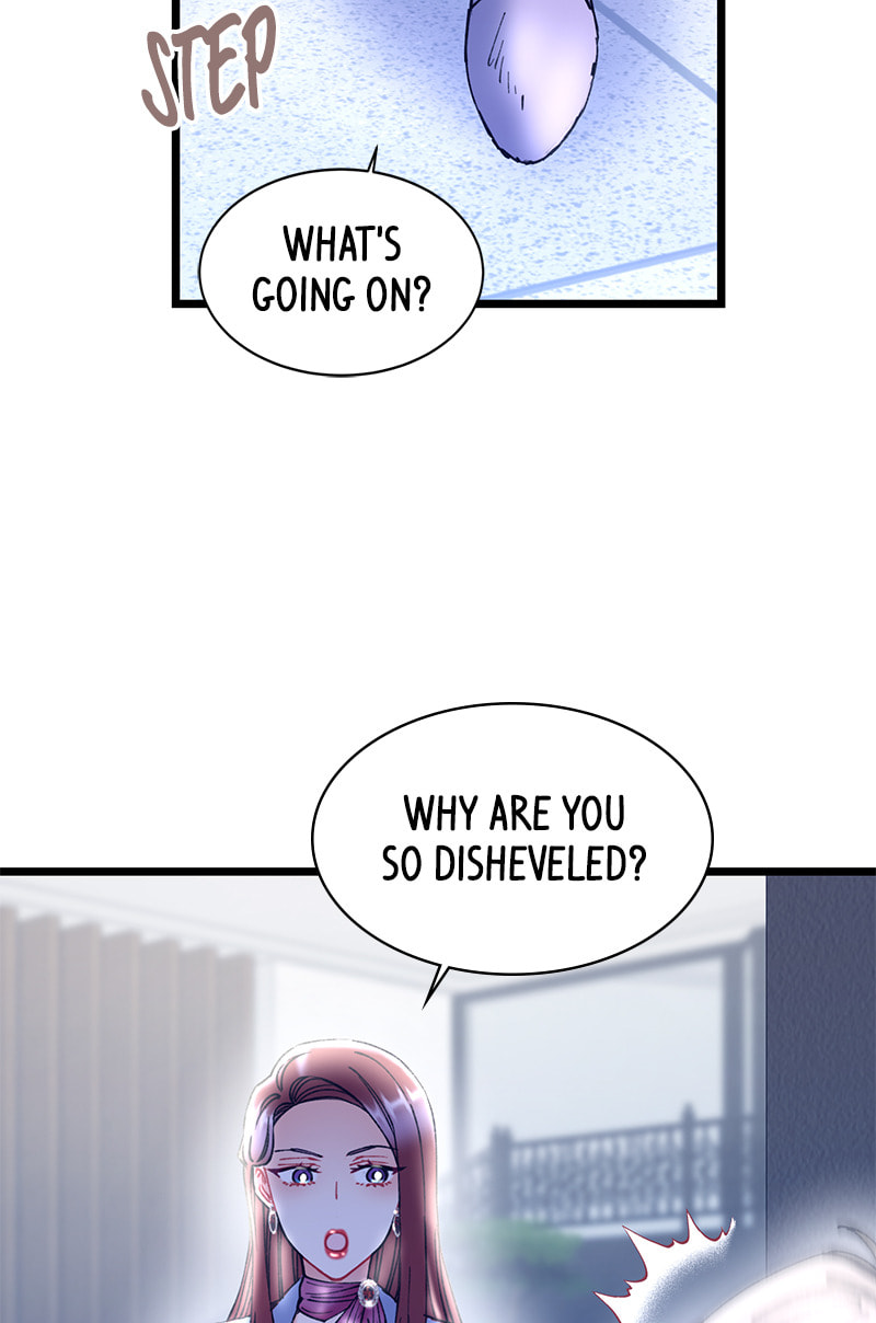 Read She Would Never Know chapter 47 image 65 on Lezhin