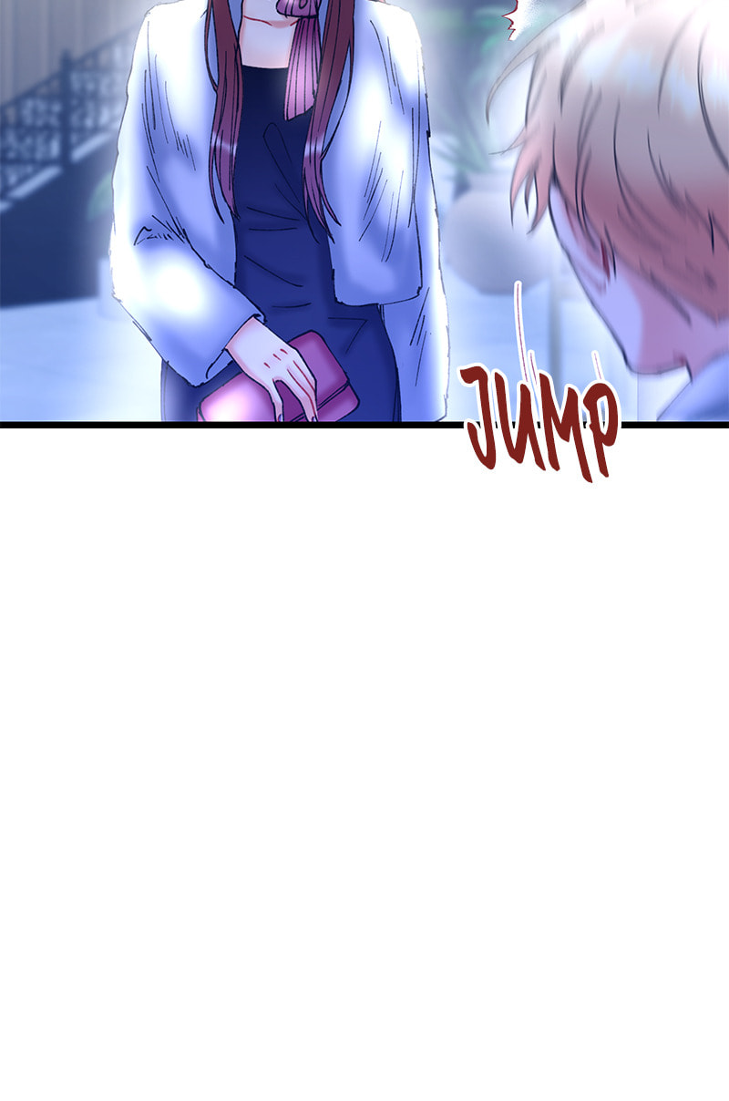 Read She Would Never Know chapter 47 image 66 on Lezhin