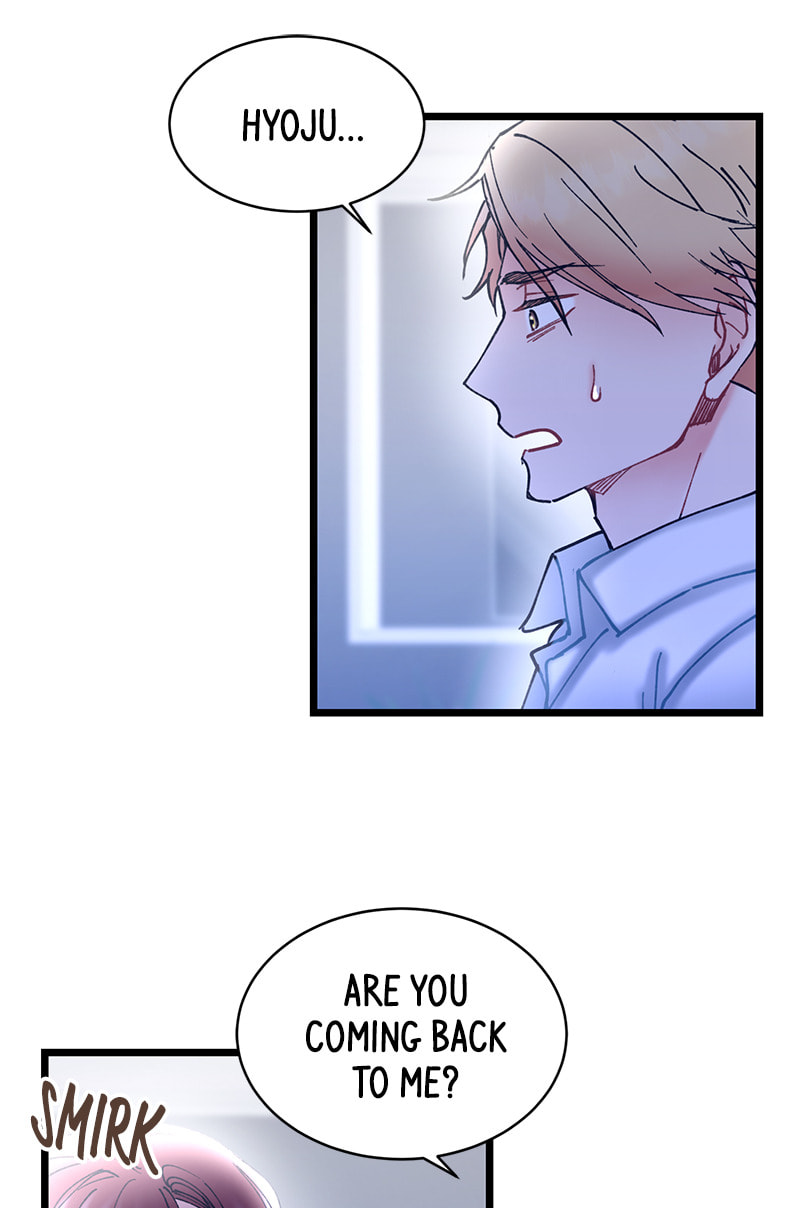 Read She Would Never Know chapter 47 image 67 on Lezhin