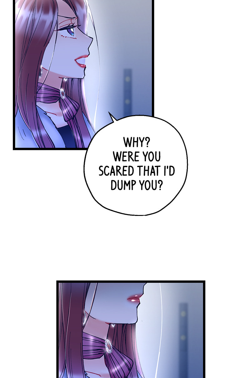 Read She Would Never Know chapter 47 image 68 on Lezhin