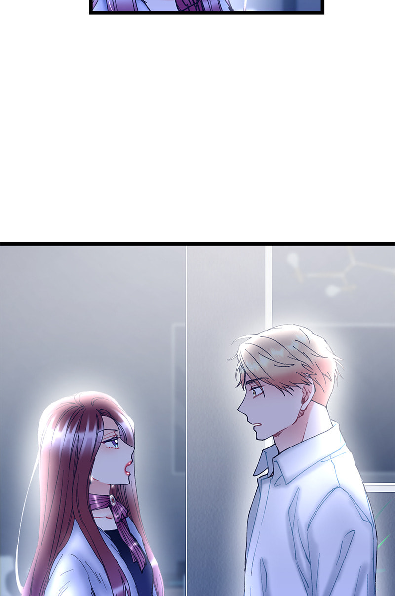 Read She Would Never Know chapter 47 image 69 on Lezhin