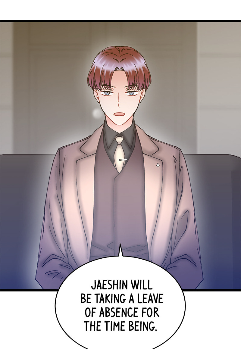 Read She Would Never Know chapter 47 image 7 on Lezhin