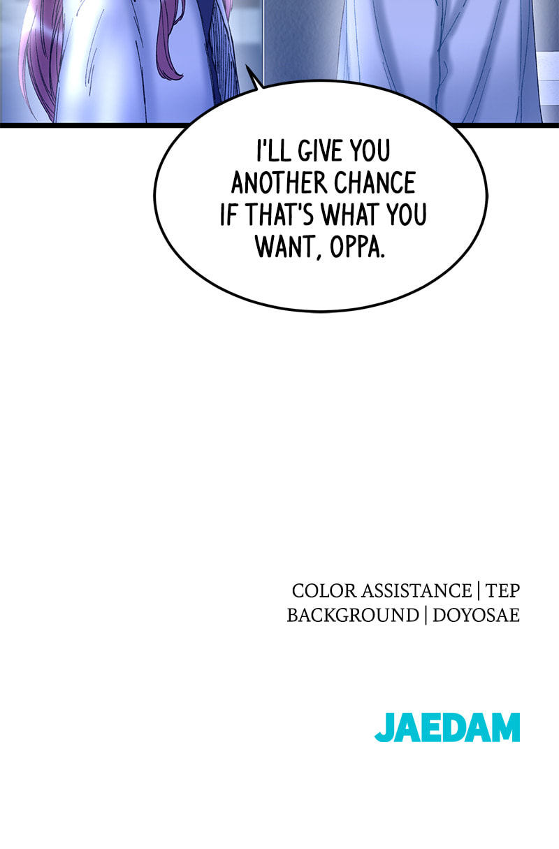 Read She Would Never Know chapter 47 image 70 on Lezhin