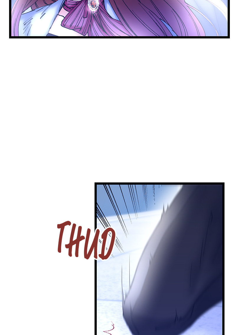 Read She Would Never Know chapter 48 image 17 on Lezhin