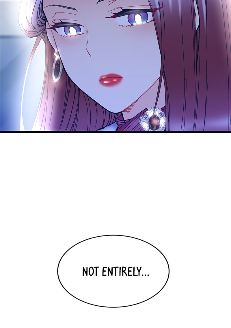 Read She Would Never Know chapter 48 image 20 on Lezhin