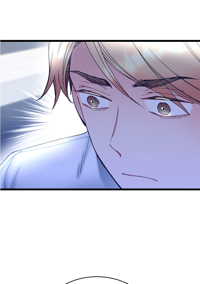 Read She Would Never Know chapter 48 image 21 on Lezhin
