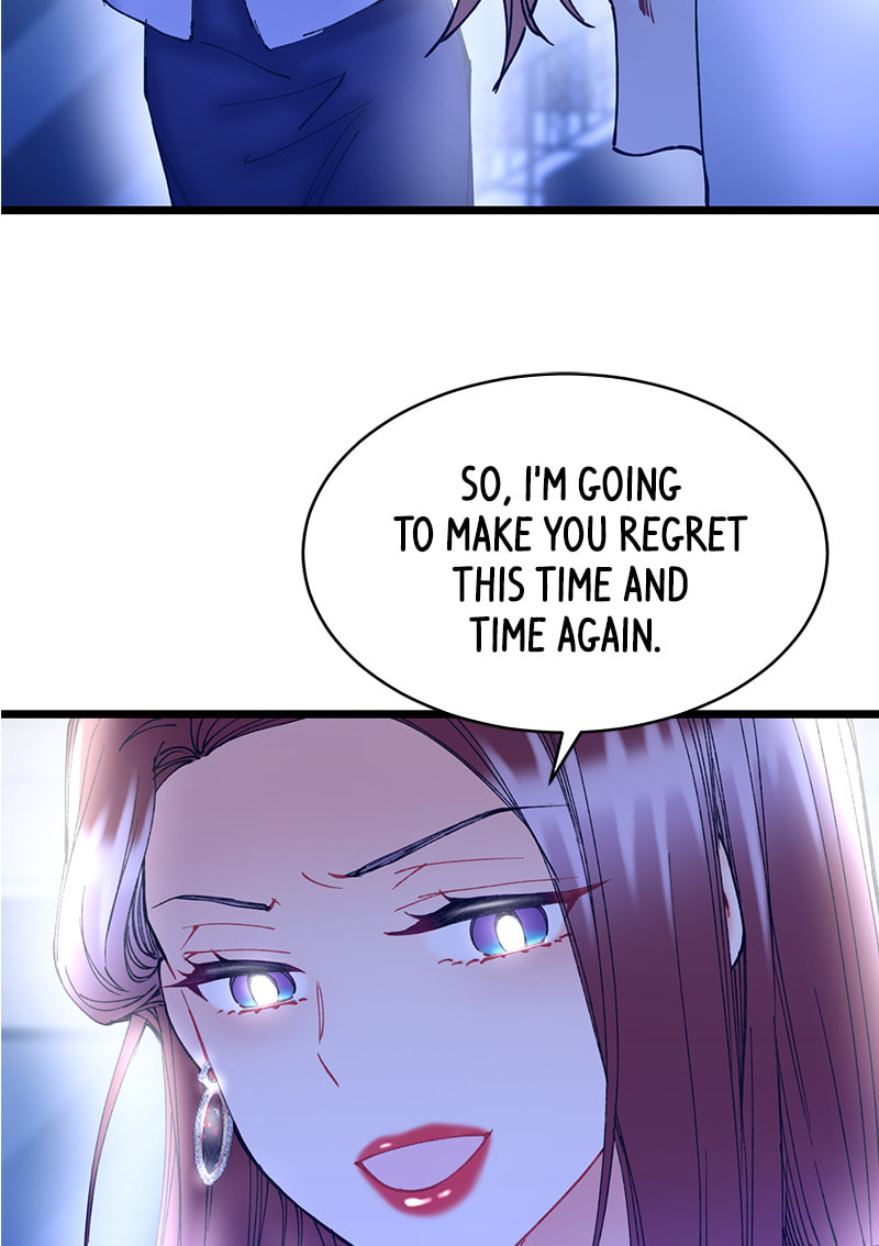 Read She Would Never Know chapter 48 image 23 on Lezhin