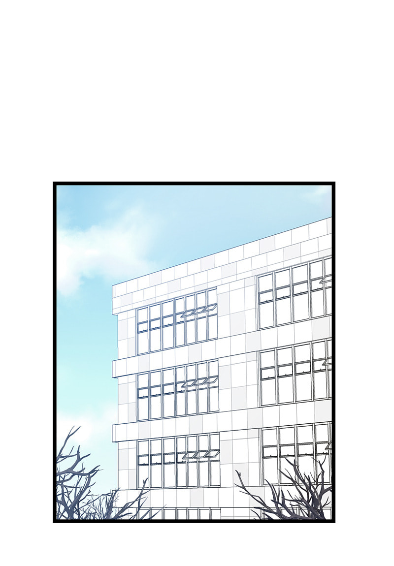 Read She Would Never Know chapter 48 image 26 on Lezhin