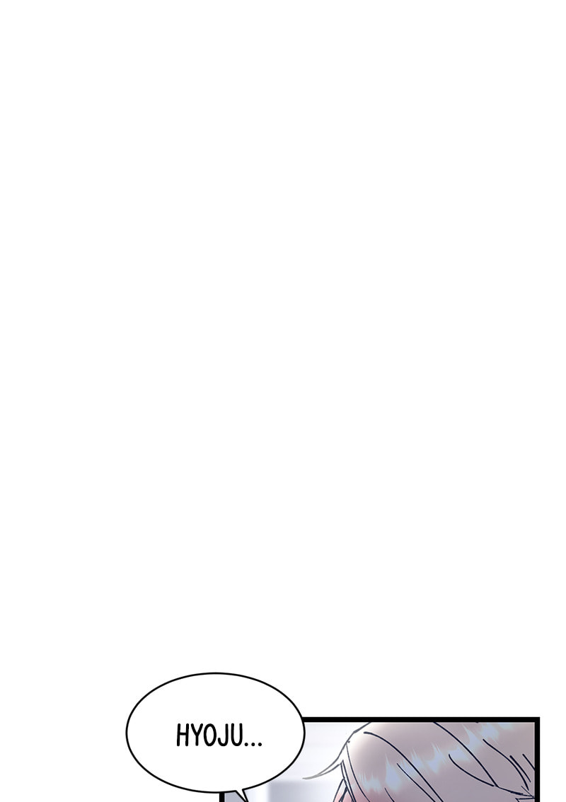 Read She Would Never Know chapter 48 image 3 on Lezhin