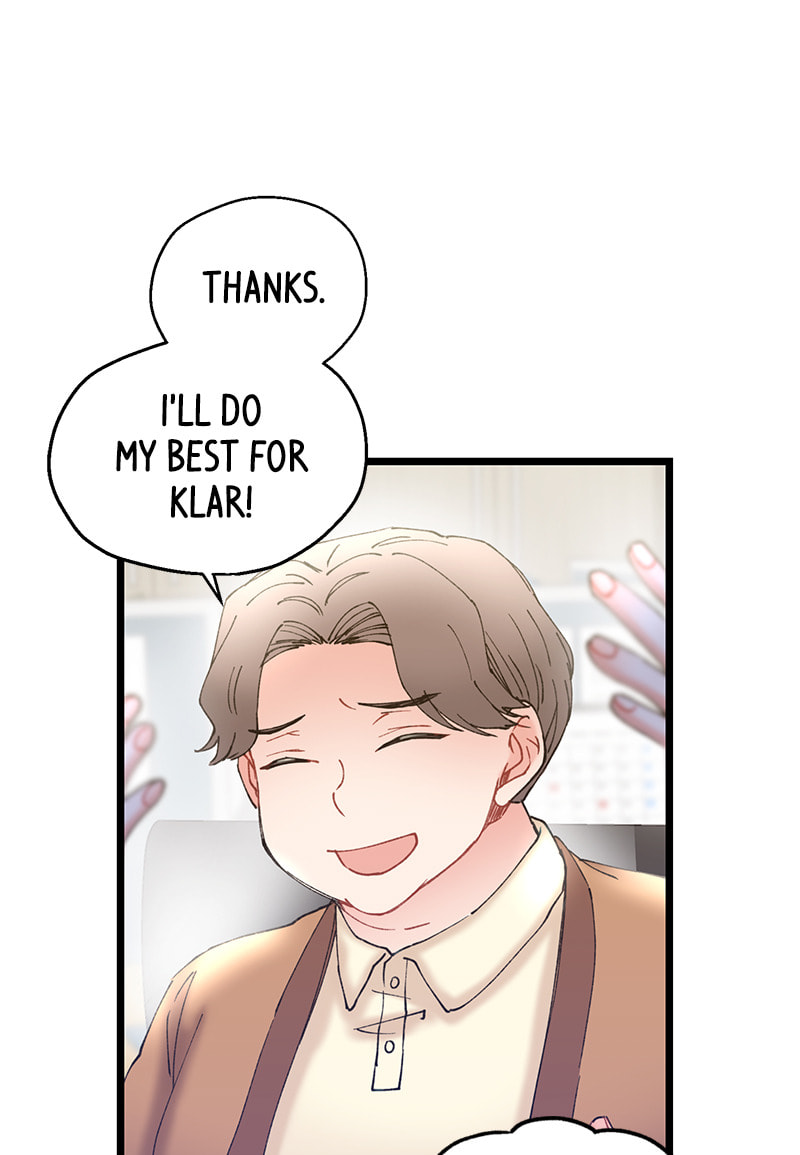 Read She Would Never Know chapter 48 image 30 on Lezhin