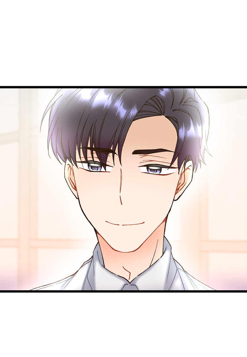 Read She Would Never Know chapter 48 image 35 on Lezhin