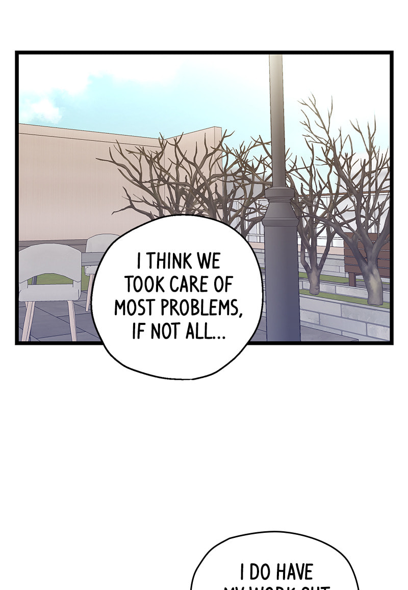 Read She Would Never Know chapter 48 image 38 on Lezhin