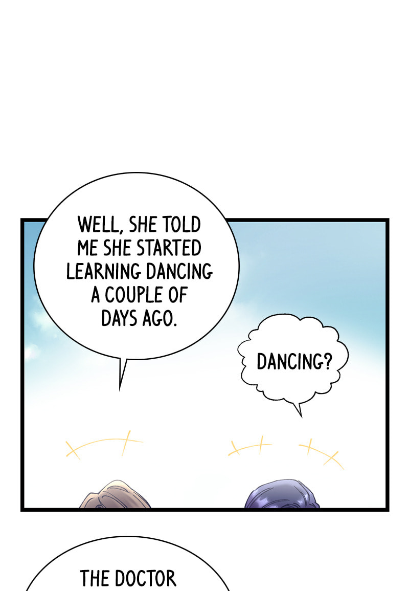 Read She Would Never Know chapter 48 image 42 on Lezhin