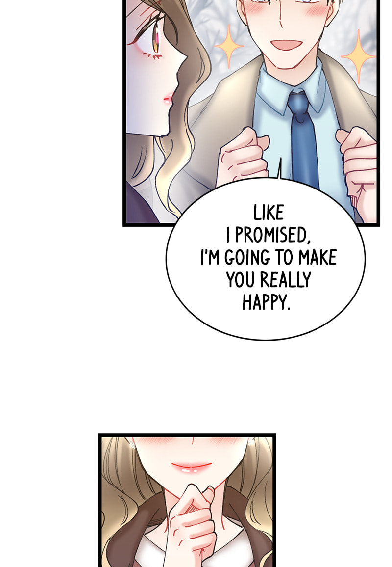 Read She Would Never Know chapter 48 image 47 on Lezhin