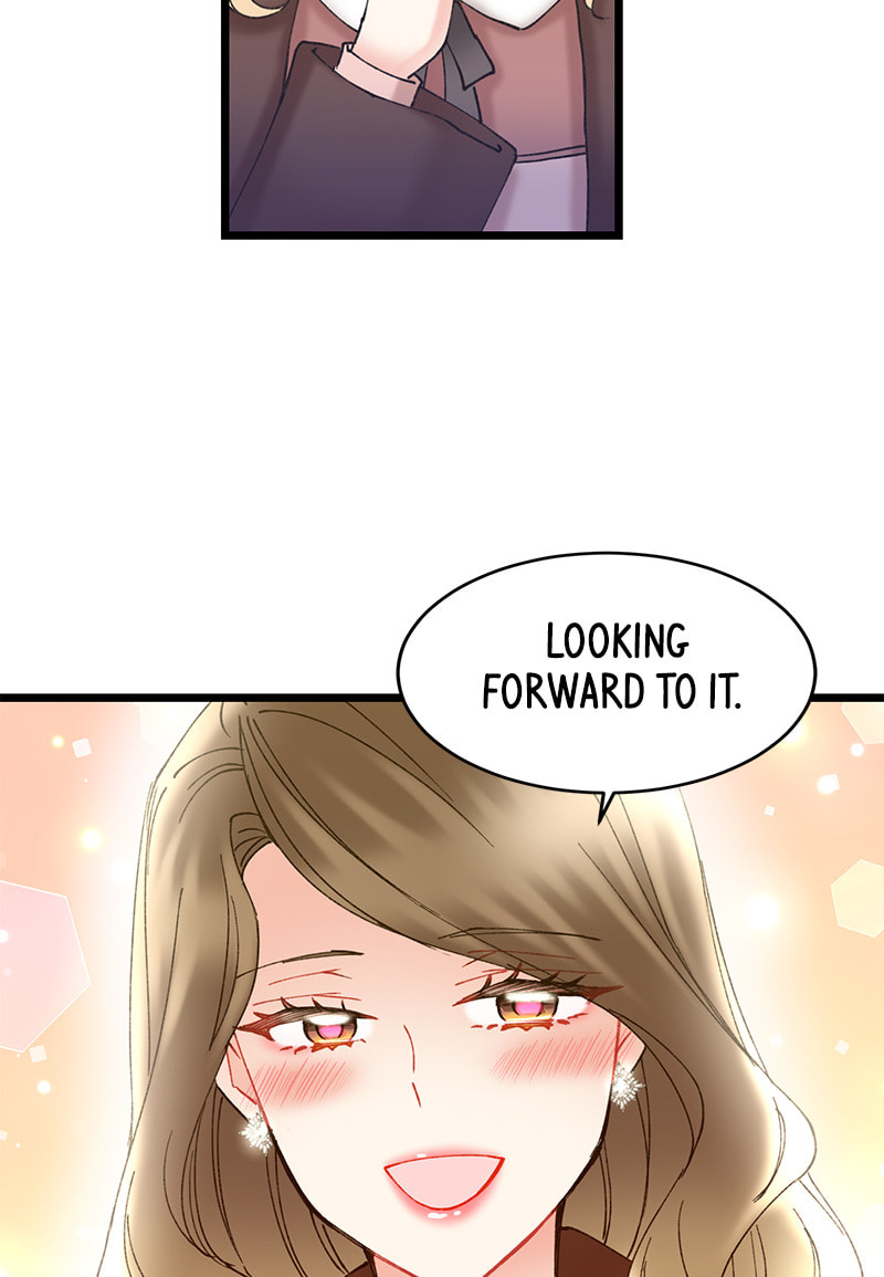 Read She Would Never Know chapter 48 image 48 on Lezhin