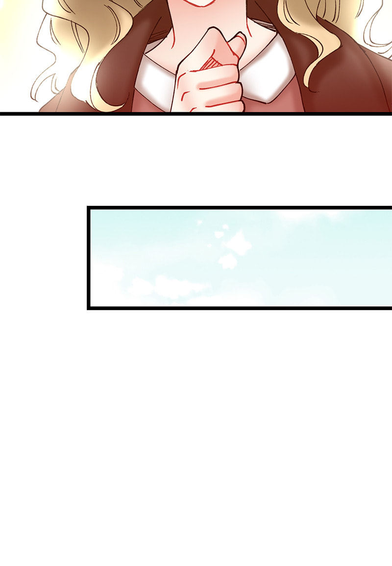 Read She Would Never Know chapter 48 image 49 on Lezhin