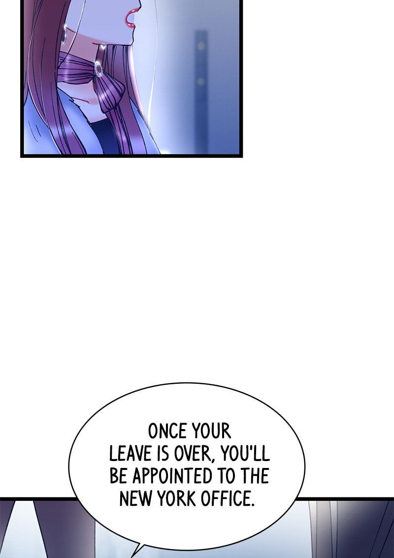 Read She Would Never Know chapter 48 image 5 on Lezhin