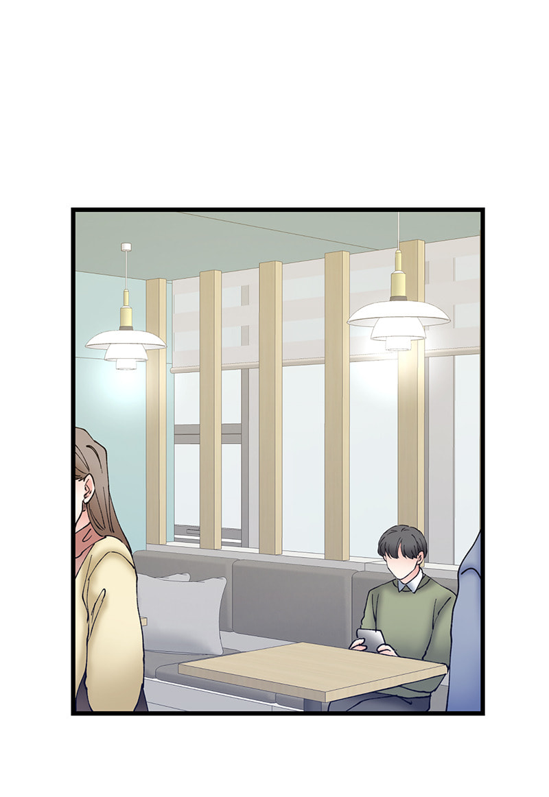 Read She Would Never Know chapter 48 image 51 on Lezhin