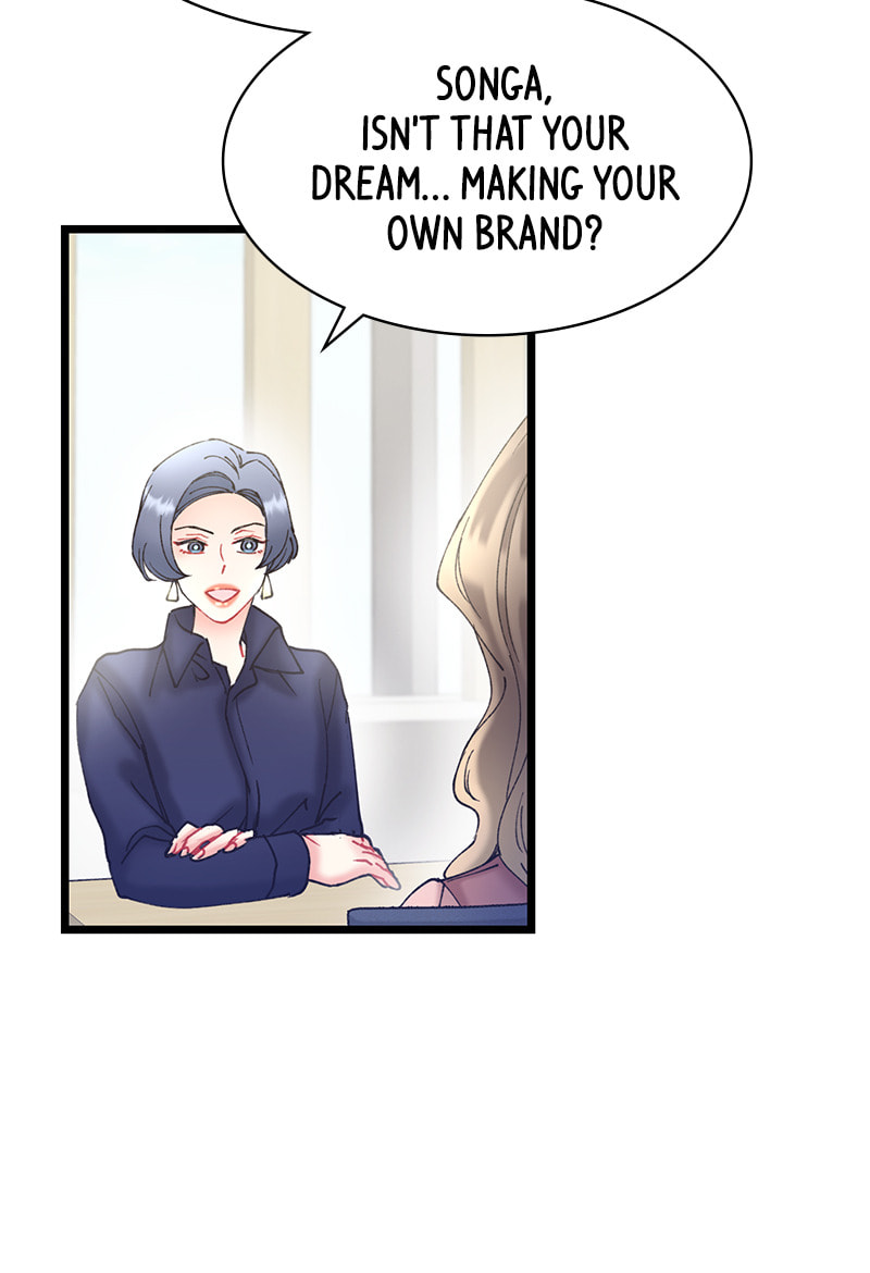 Read She Would Never Know chapter 48 image 56 on Lezhin