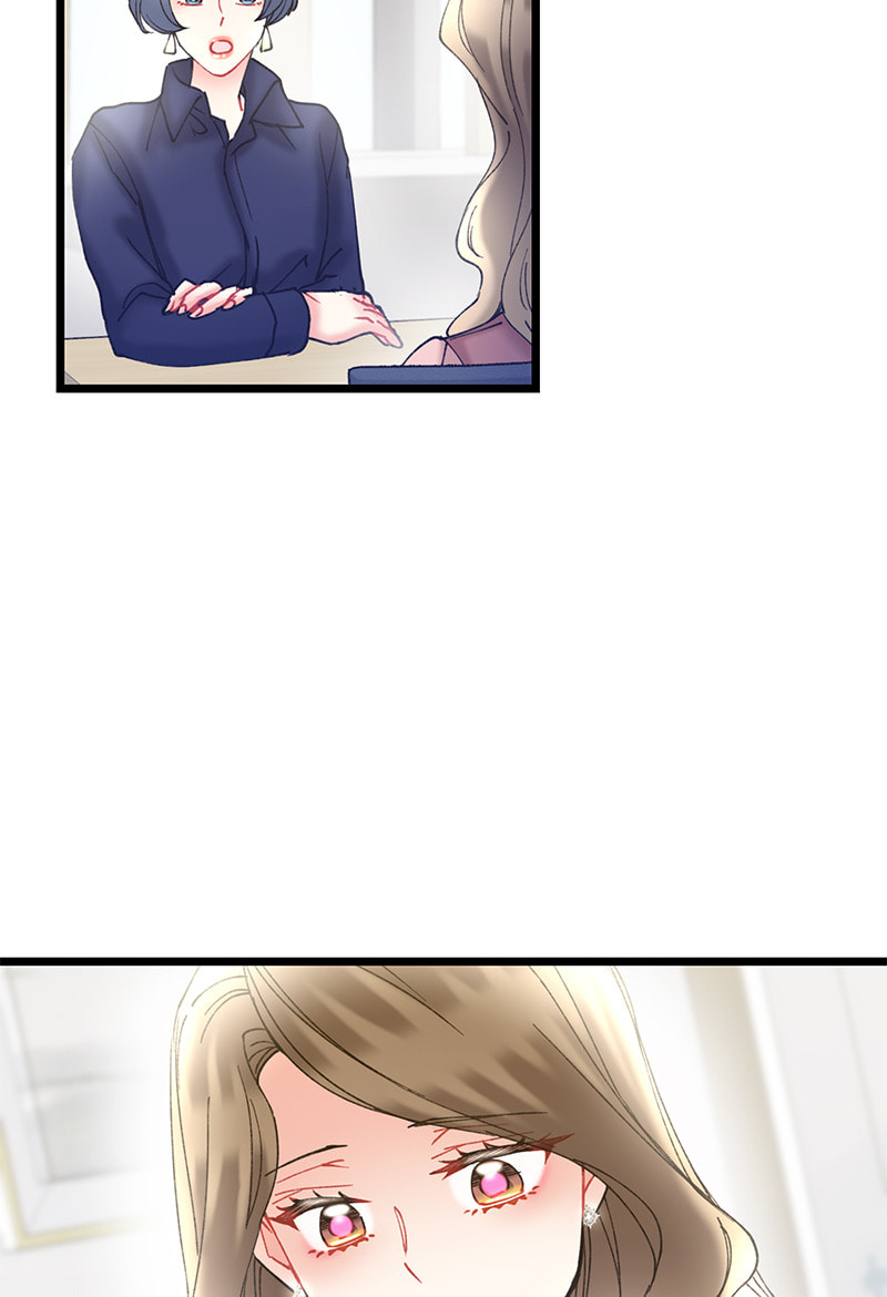 Read She Would Never Know chapter 48 image 59 on Lezhin