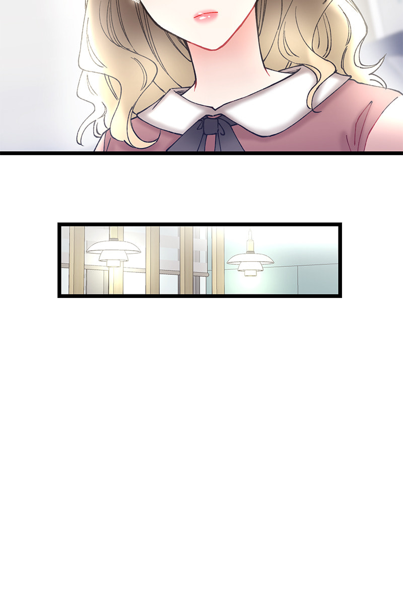 Read She Would Never Know chapter 48 image 60 on Lezhin