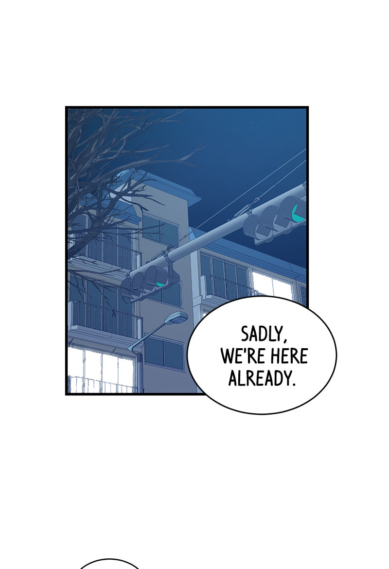 Read She Would Never Know chapter 48 image 62 on Lezhin