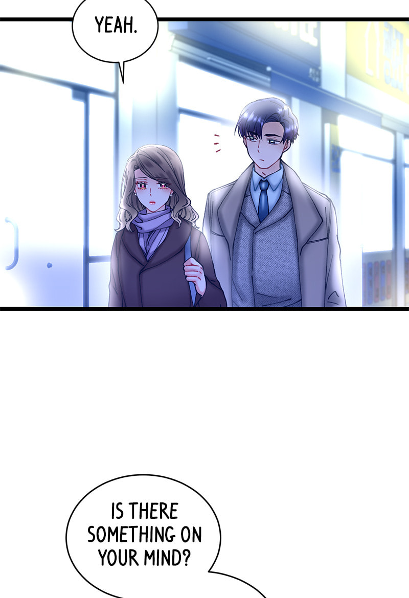 Read She Would Never Know chapter 48 image 63 on Lezhin