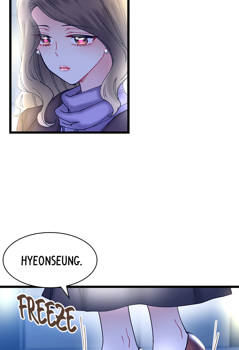 Read She Would Never Know chapter 48 image 65 on Lezhin