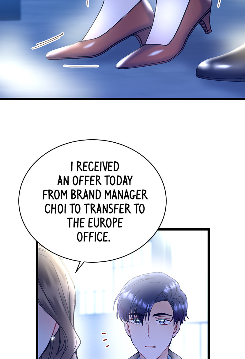 Read She Would Never Know chapter 48 image 66 on Lezhin