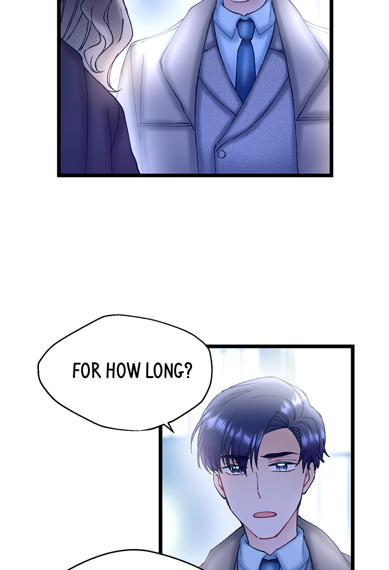 Read She Would Never Know chapter 48 image 67 on Lezhin