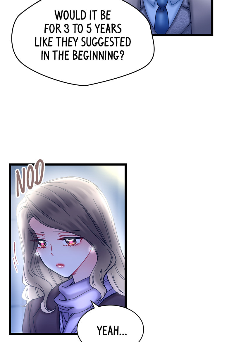 Read She Would Never Know chapter 48 image 68 on Lezhin