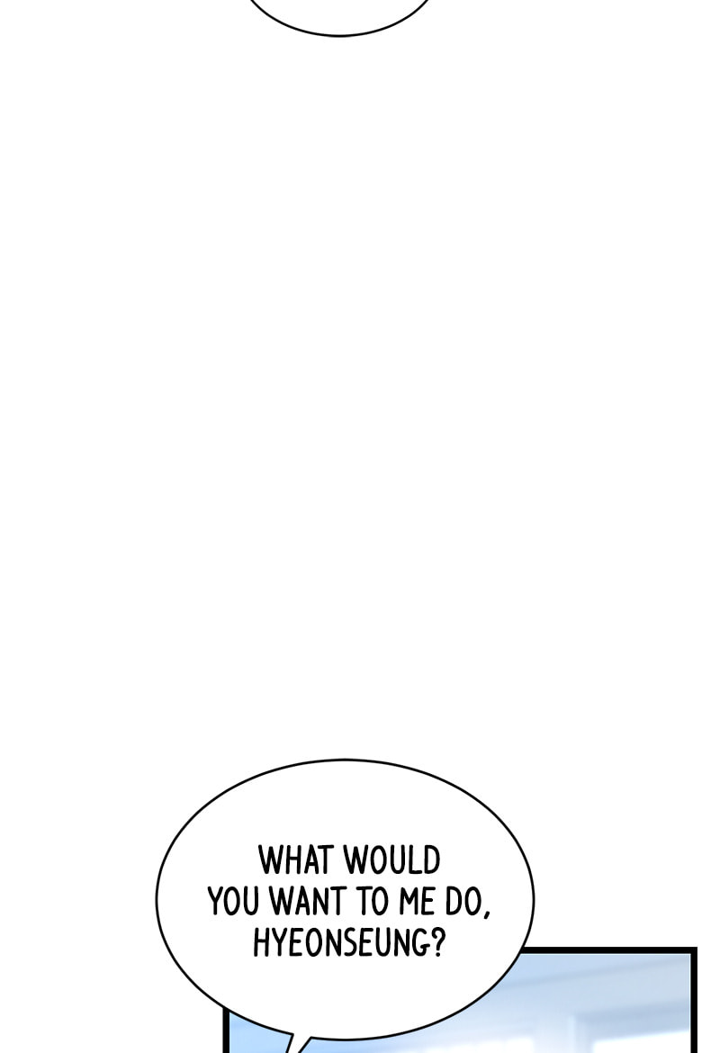 Read She Would Never Know chapter 48 image 69 on Lezhin
