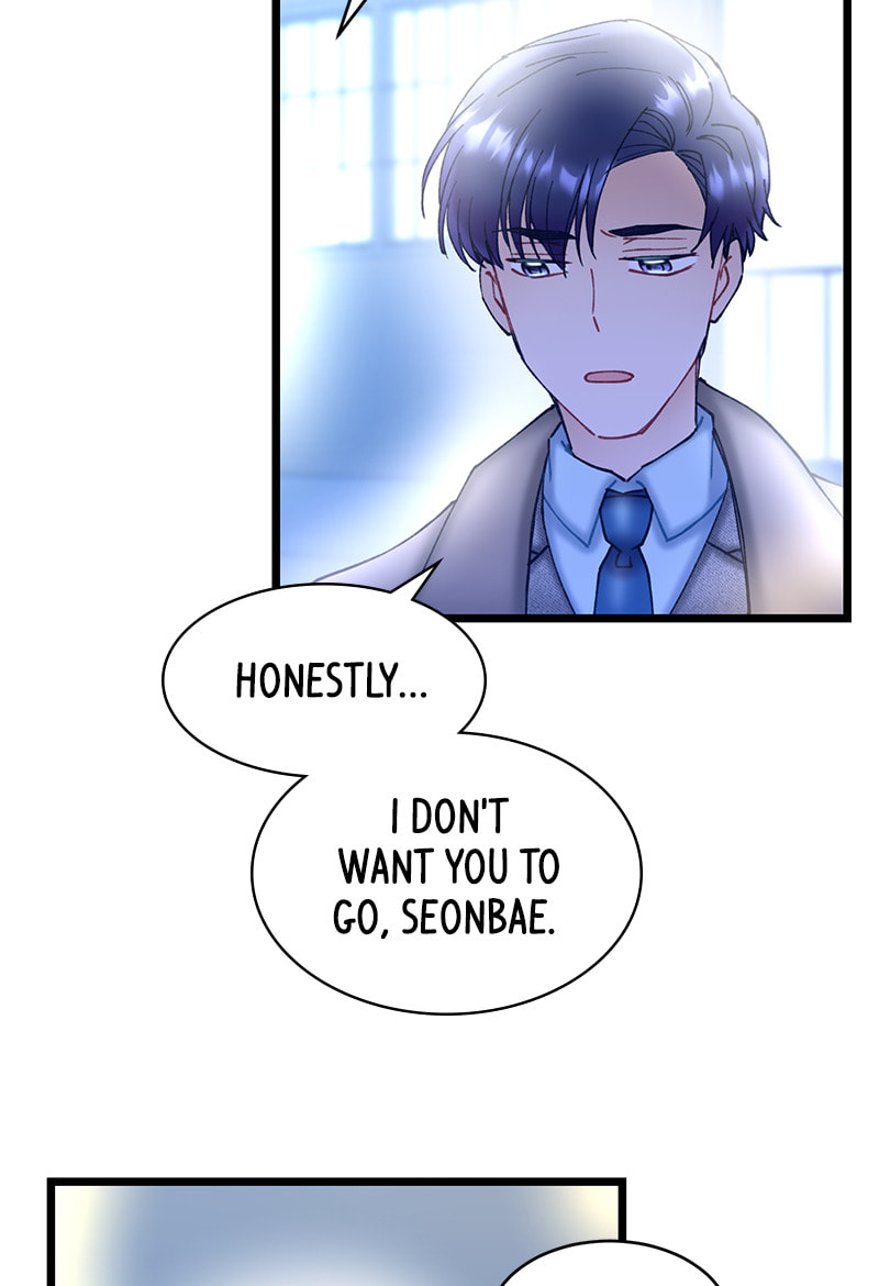 Read She Would Never Know chapter 48 image 70 on Lezhin