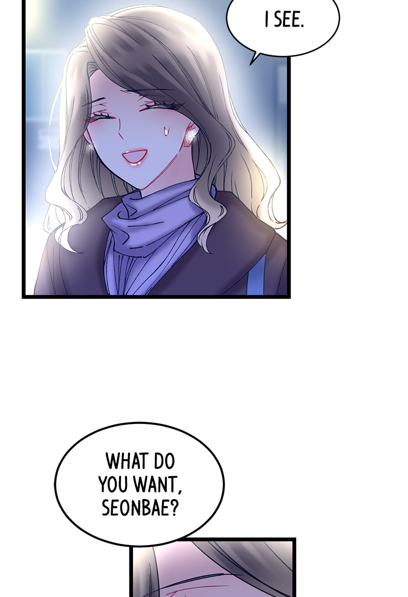 Read She Would Never Know chapter 48 image 71 on Lezhin