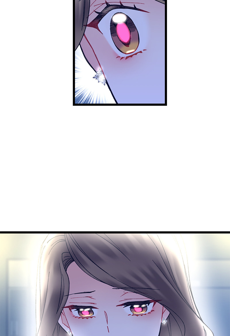 Read She Would Never Know chapter 48 image 72 on Lezhin