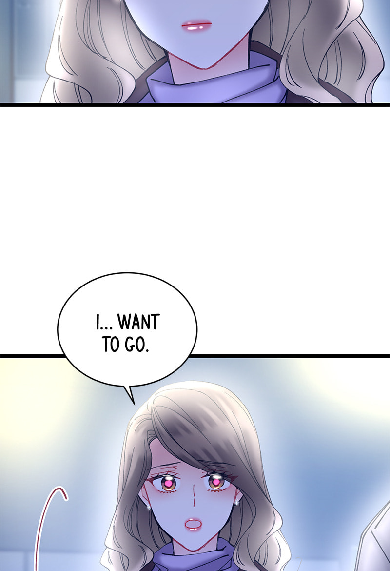 Read She Would Never Know chapter 48 image 73 on Lezhin