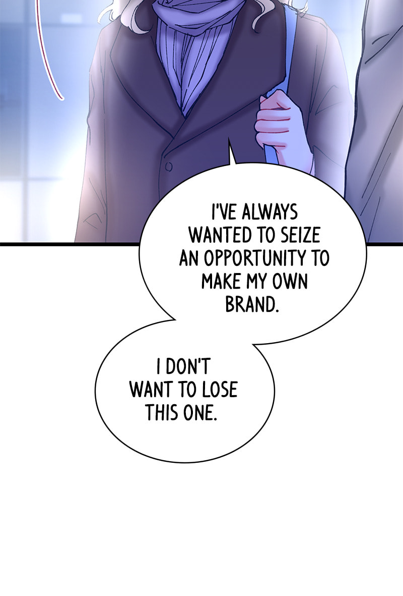 Read She Would Never Know chapter 48 image 74 on Lezhin
