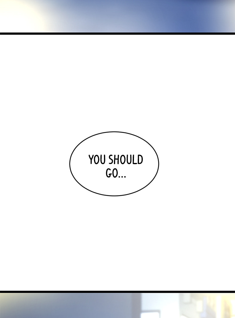 Read She Would Never Know chapter 48 image 77 on Lezhin