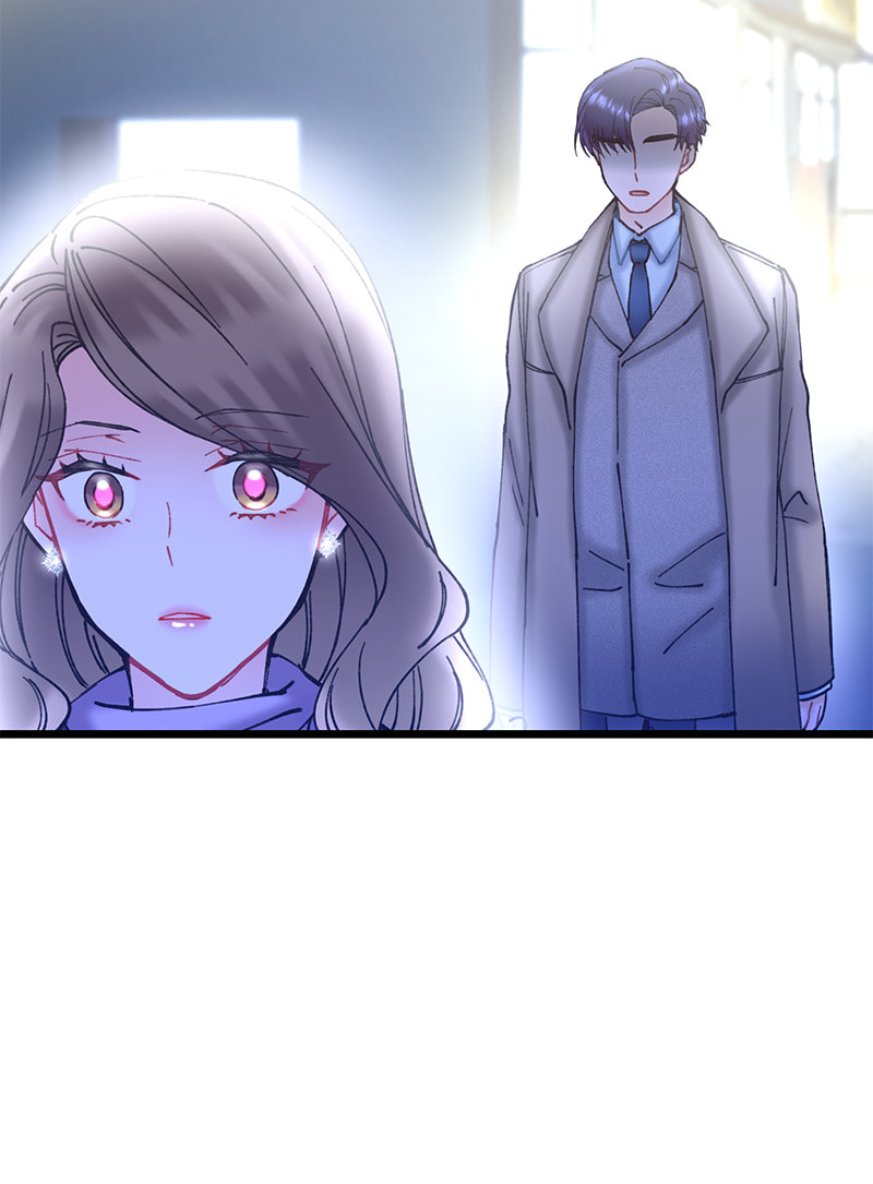 Read She Would Never Know chapter 48 image 78 on Lezhin