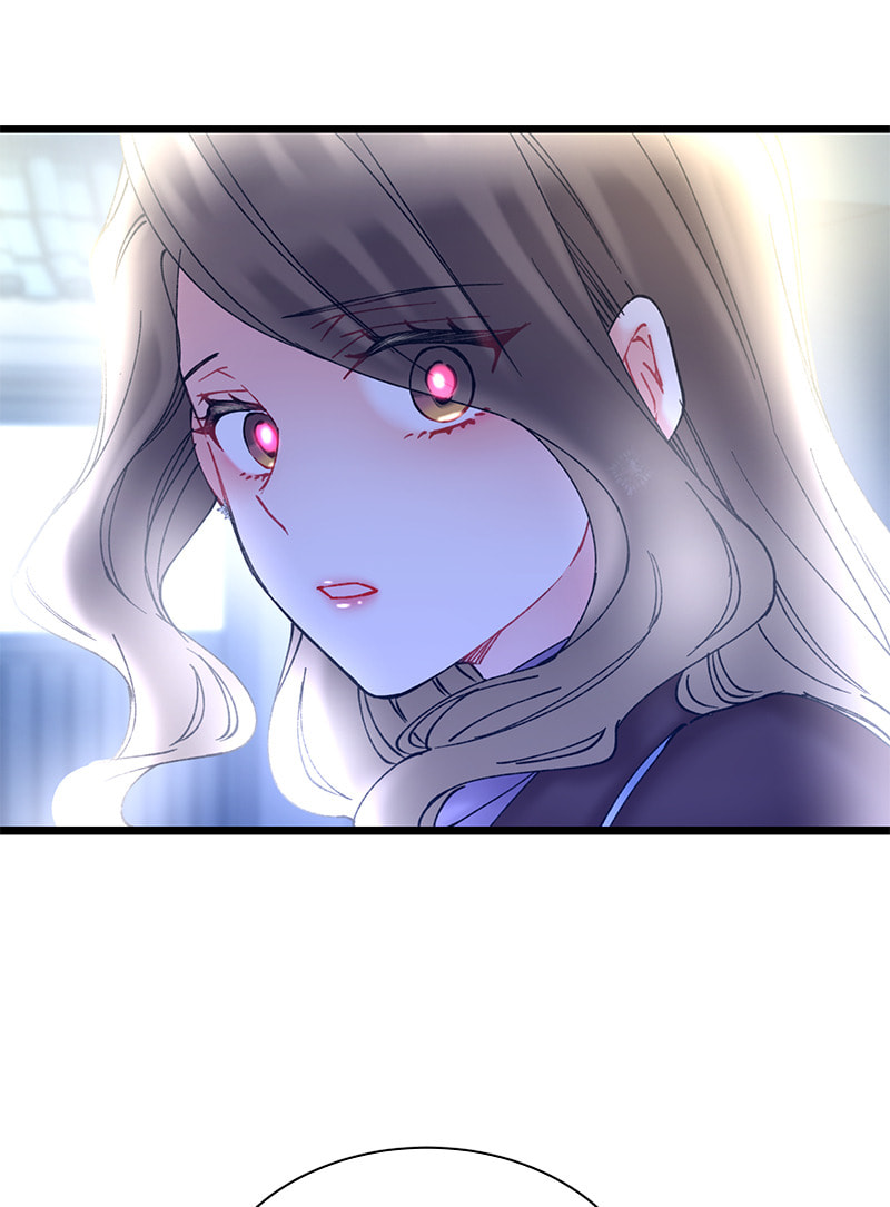 Read She Would Never Know chapter 48 image 79 on Lezhin