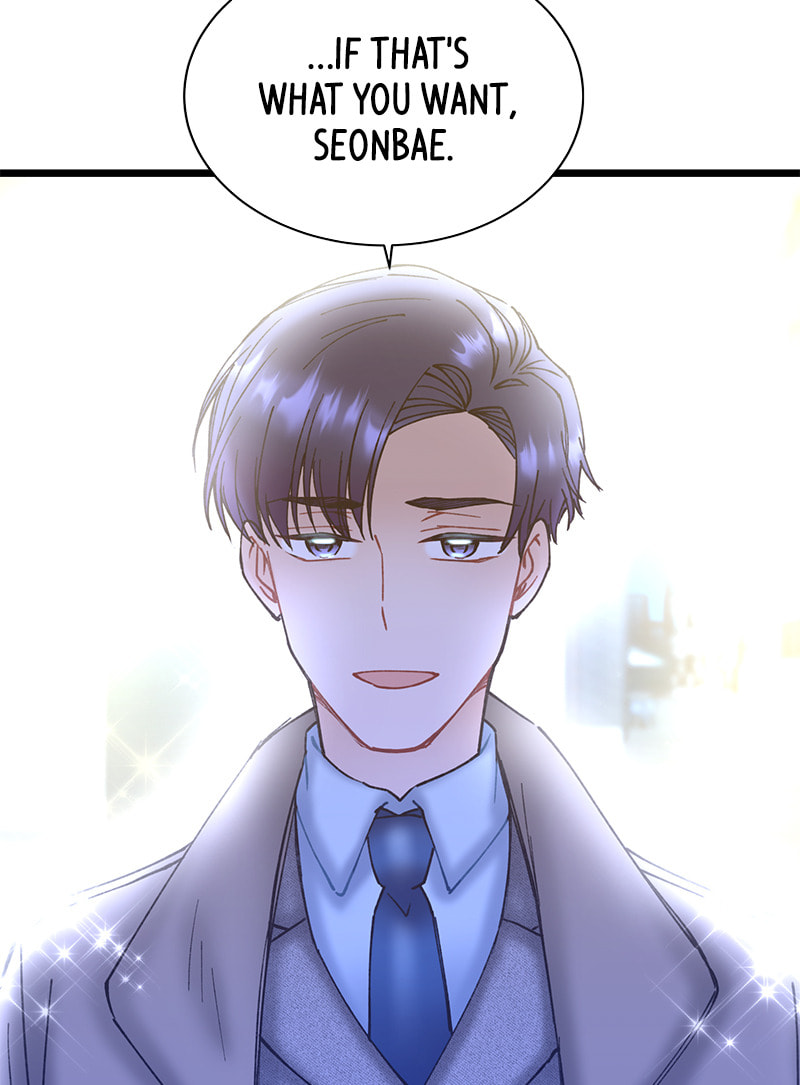 Read She Would Never Know chapter 48 image 80 on Lezhin
