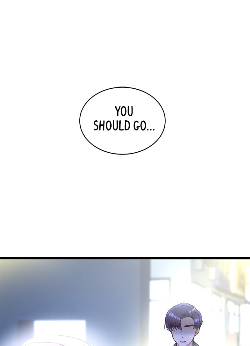 Read She Would Never Know chapter 49 image 1 on Lezhin